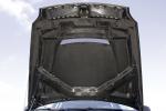 BMW X5 CLR X530 S by Lumma Design 2008 года